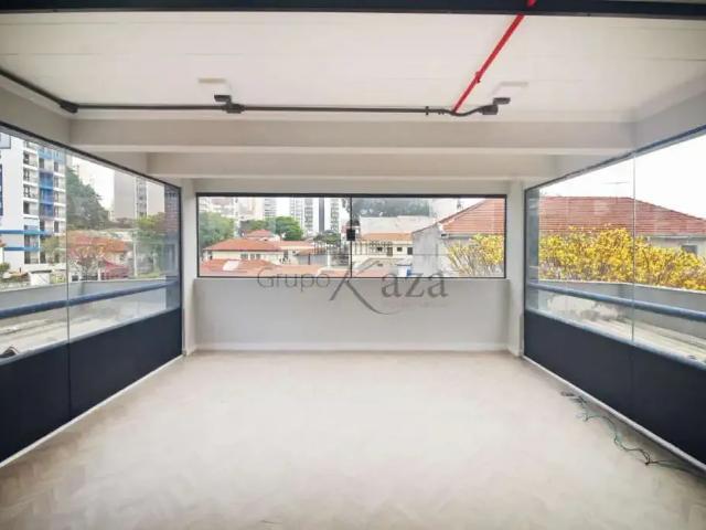 Condominio aluguel em Região Imediata de São Paulo, Região Metropolitana de São Paulo