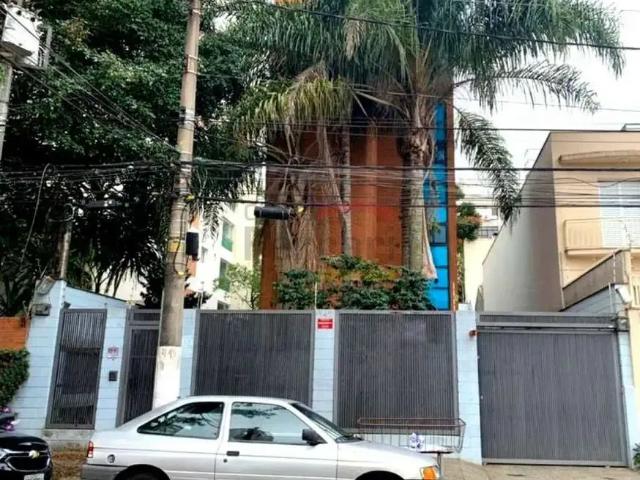 Condominio aluguel em Região Imediata de São Paulo, Região Metropolitana de São Paulo