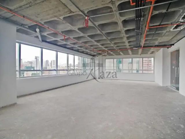 Condominio aluguel em Região Imediata de São Paulo, Região Metropolitana de São Paulo