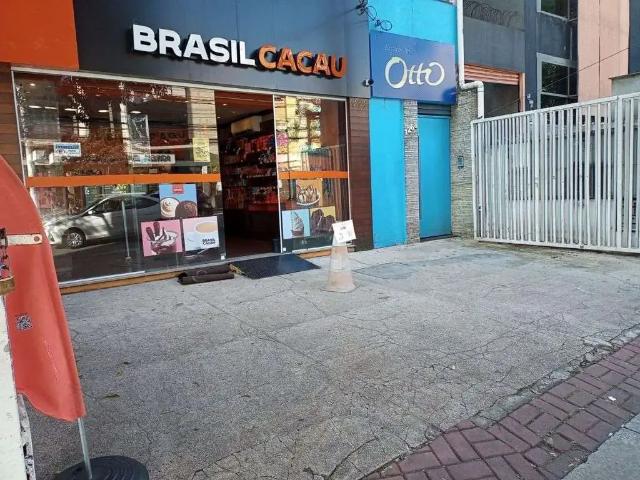 Condominio aluguel em Região Imediata de São Paulo, Região Metropolitana de São Paulo
