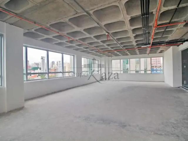 Condominio aluguel em Região Imediata de São Paulo, Região Metropolitana de São Paulo