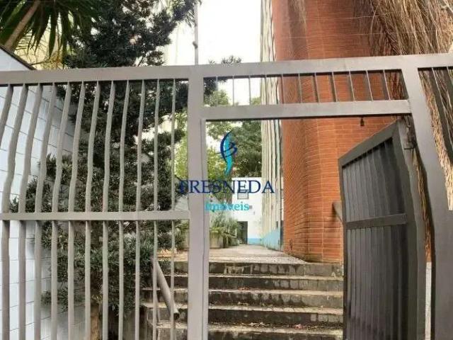 Condominio aluguel em Região Imediata de São Paulo, Região Metropolitana de São Paulo