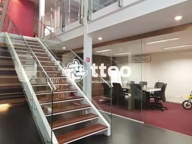 Condominio aluguel em Região Imediata de São Paulo, Região Metropolitana de São Paulo