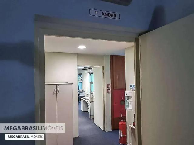 Condominio aluguel em Região Imediata de São Paulo, Região Metropolitana de São Paulo
