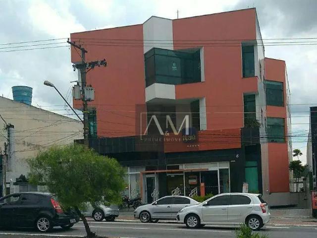Condominio aluguel em Região Imediata de São Paulo, Região Metropolitana de São Paulo