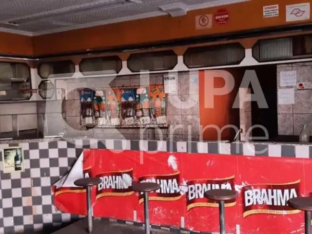 Condominio aluguel em Região Imediata de São Paulo, Região Metropolitana de São Paulo