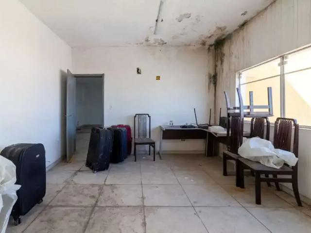 Condominio aluguel em Região Imediata de São Paulo, Região Metropolitana de São Paulo