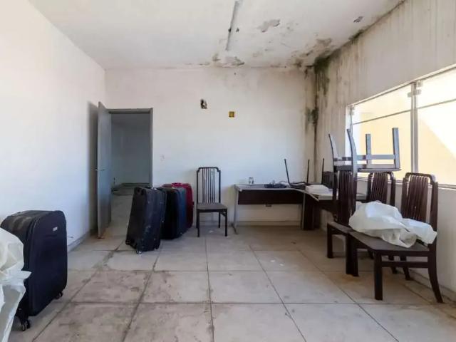 Condominio aluguel em Região Imediata de São Paulo, Região Metropolitana de São Paulo