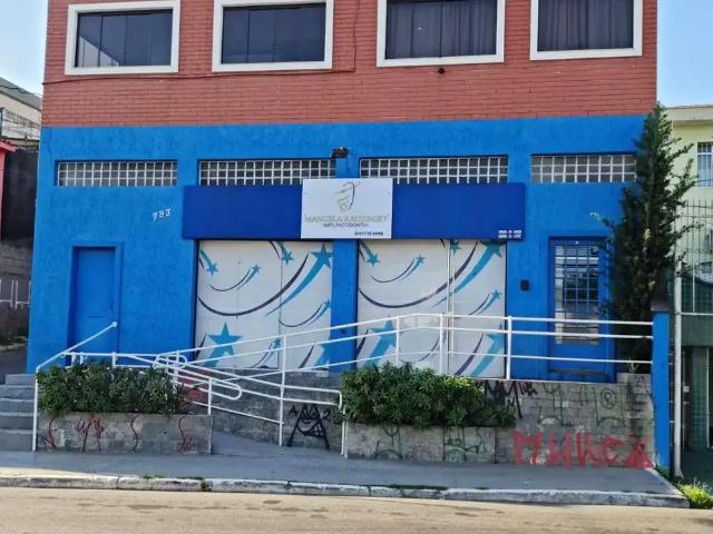 Condominio aluguel em Região Imediata de São Paulo, Região Metropolitana de São Paulo
