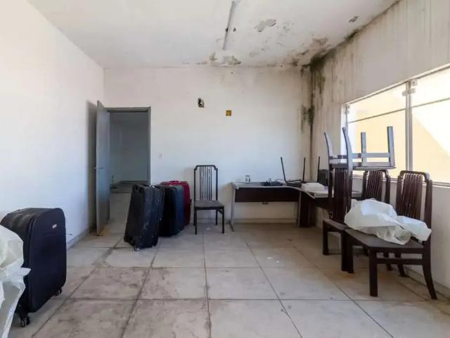 Condominio aluguel em Região Imediata de São Paulo, Região Metropolitana de São Paulo
