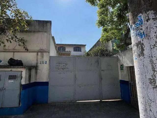 Condominio aluguel em Região Imediata de São Paulo, Região Metropolitana de São Paulo