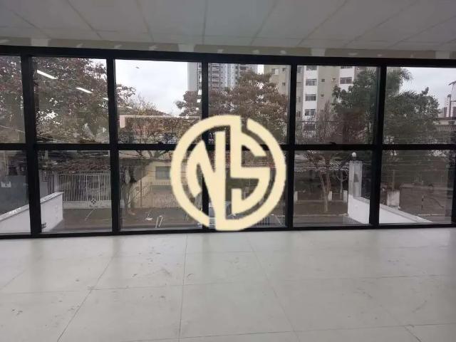 Condominio aluguel em Região Imediata de São Paulo, Região Metropolitana de São Paulo