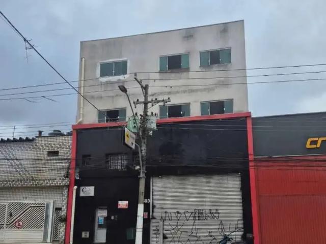 Condominio aluguel em Região Imediata de São Paulo, Região Metropolitana de São Paulo