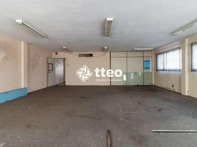 Condominio aluguel em Região Imediata de São Paulo, Região Metropolitana de São Paulo