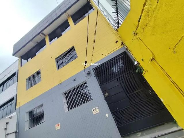 Condominio aluguel em Região Imediata de São Paulo, Região Metropolitana de São Paulo