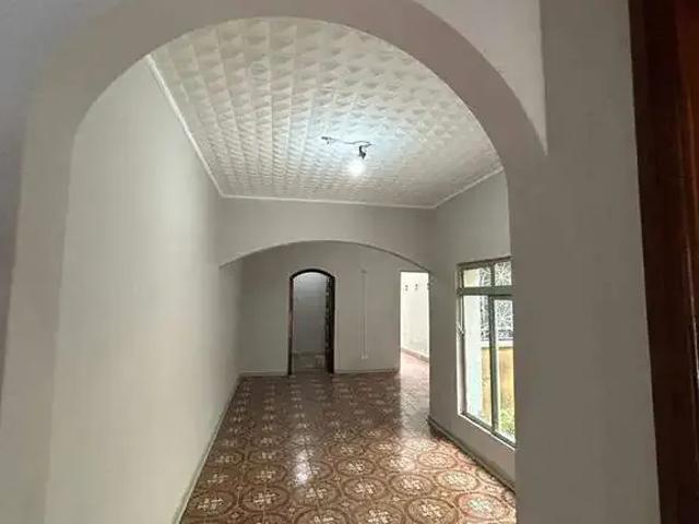 Condominio aluguel em Região Imediata de São Paulo, Região Metropolitana de São Paulo