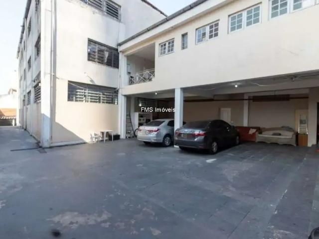 Condominio aluguel em Região Imediata de São Paulo, Região Metropolitana de São Paulo