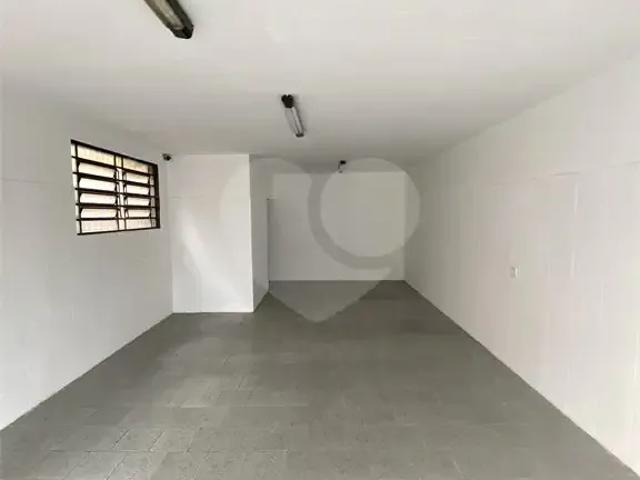 Condominio aluguel em Região Imediata de São Paulo, Região Metropolitana de São Paulo
