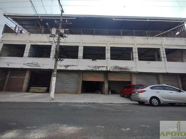 Condominio aluguel em Região Imediata de São Paulo, Região Metropolitana de São Paulo