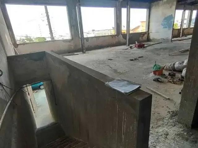 Condominio aluguel em Região Imediata de São Paulo, Região Metropolitana de São Paulo