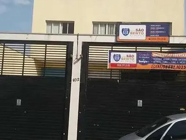 Condominio aluguel em Região Imediata de São Paulo, Região Metropolitana de São Paulo