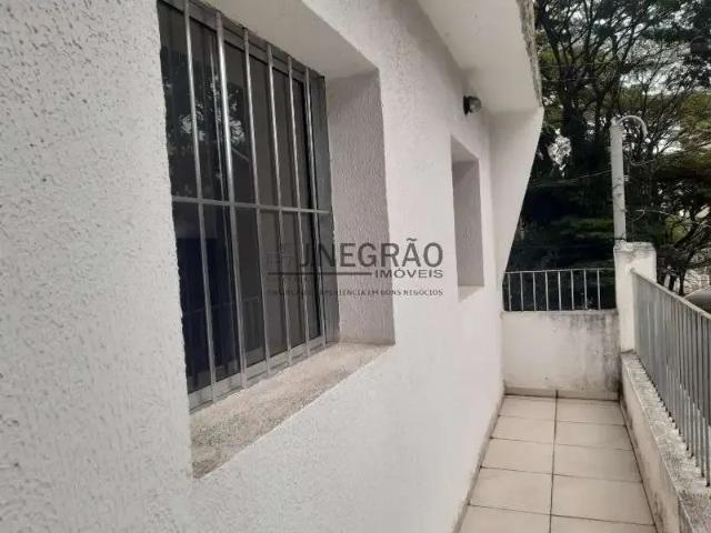 Condominio aluguel em Região Imediata de São Paulo, Região Metropolitana de São Paulo