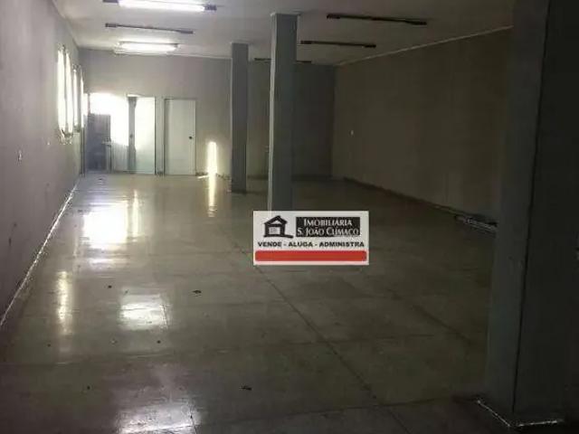 Condominio aluguel em Região Imediata de São Paulo, Região Metropolitana de São Paulo