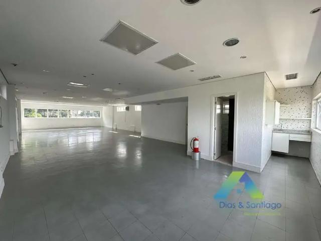 Condominio aluguel em Região Imediata de São Paulo, Região Metropolitana de São Paulo