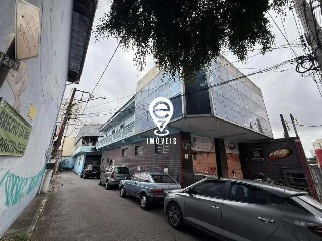 Condominio aluguel em Região Imediata de São Paulo, Região Metropolitana de São Paulo