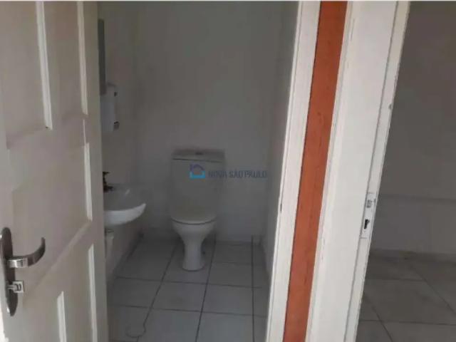 Condominio aluguel em Região Imediata de São Paulo, Região Metropolitana de São Paulo