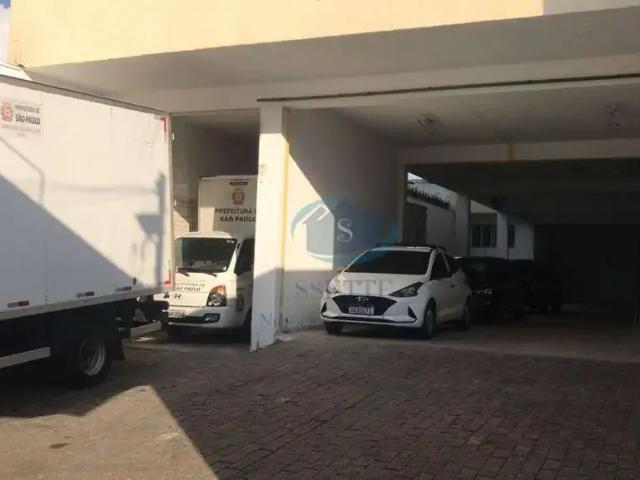 Condominio aluguel em Região Imediata de São Paulo, Região Metropolitana de São Paulo