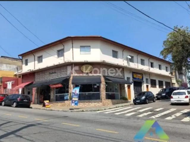 Condominio aluguel em Região Imediata de São Paulo, Região Metropolitana de São Paulo
