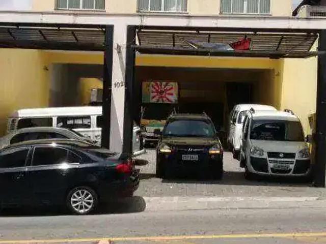 Condominio aluguel em Região Imediata de São Paulo, Região Metropolitana de São Paulo