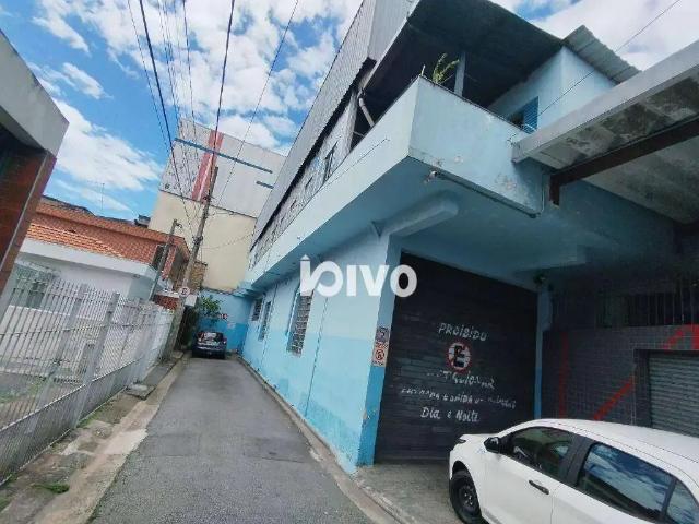Condominio aluguel em Região Imediata de São Paulo, Região Metropolitana de São Paulo