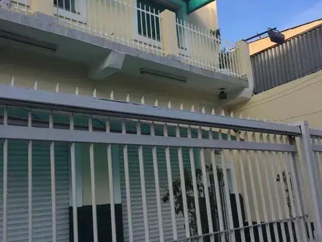 Condominio aluguel em Região Imediata de Dracena, Santa Mercedes