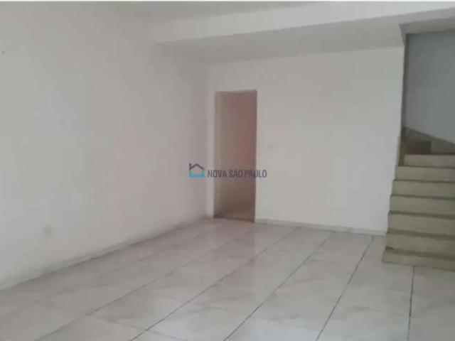 Condominio aluguel em Região Imediata de São Paulo, Região Metropolitana de São Paulo