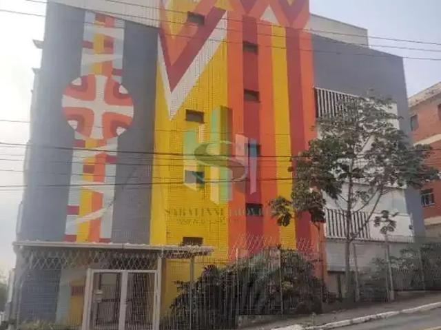 Condominio aluguel em Região Imediata de São Paulo, Região Metropolitana de São Paulo