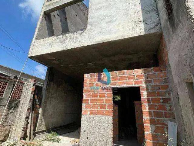 Condominio aluguel em Região Imediata de São Paulo, Região Metropolitana de São Paulo