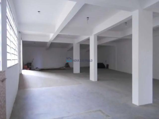 Condominio aluguel em Região Imediata de São Paulo, Região Metropolitana de São Paulo