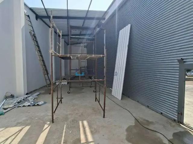 Condominio aluguel em Região Imediata de São Paulo, Região Metropolitana de São Paulo