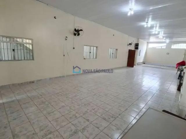 Condominio aluguel em Região Imediata de São Paulo, Região Metropolitana de São Paulo
