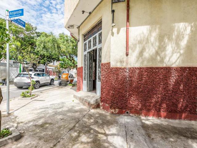 Condominio aluguel em Região Imediata de São Paulo, Região Metropolitana de São Paulo