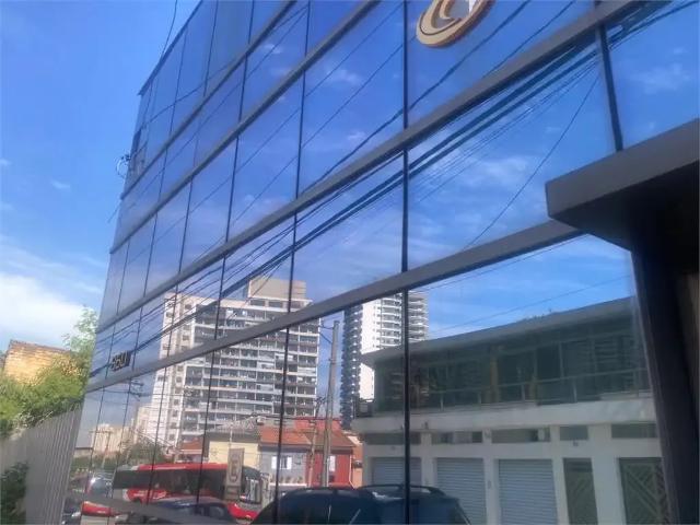 Condominio aluguel em Região Imediata de São Paulo, Região Metropolitana de São Paulo
