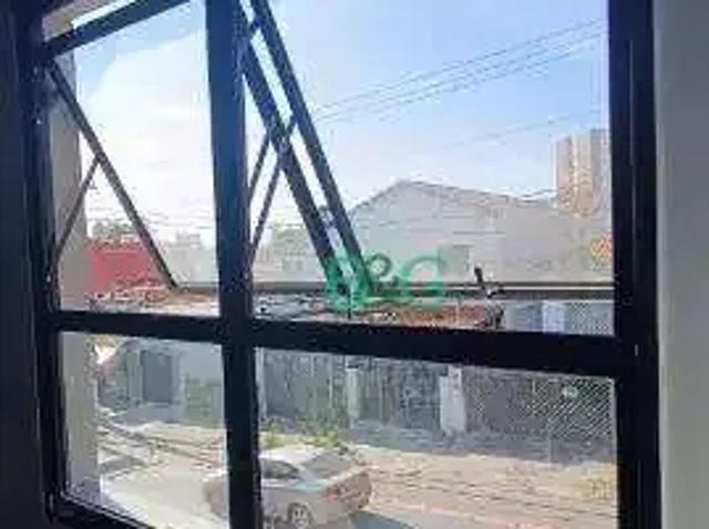 Condominio aluguel em Região Imediata de São Paulo, Região Metropolitana de São Paulo