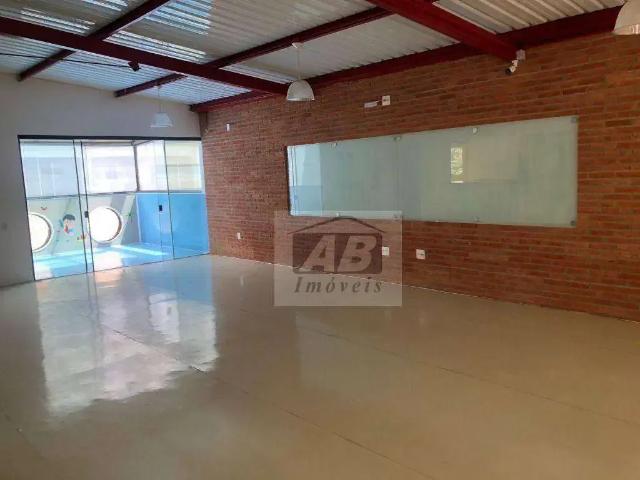 Condominio aluguel em Região Imediata de São Paulo, Região Metropolitana de São Paulo