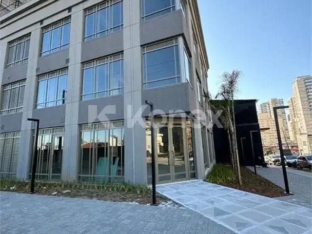 Condominio aluguel em Região Imediata de São Paulo, Região Metropolitana de São Paulo
