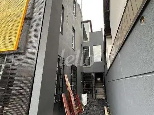Condominio aluguel em Região Imediata de São Paulo, Região Metropolitana de São Paulo