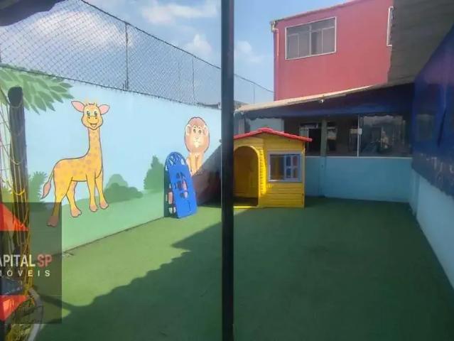 Condominio aluguel em Região Imediata de São Paulo, Região Metropolitana de São Paulo