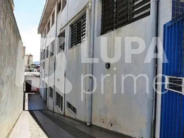 Condominio aluguel em Região Imediata de São Paulo, Região Metropolitana de São Paulo