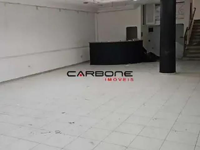 Condominio aluguel em Região Imediata de São Paulo, Região Metropolitana de São Paulo